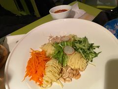 -桂满陇天书(南京德基旗舰店)