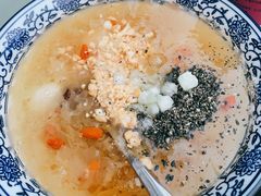 -袁妈红豆汤(重庆总店)