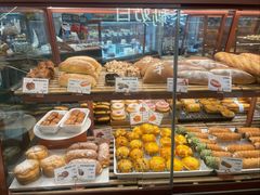 -多乐之日(和平伊势丹店)