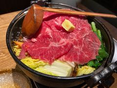 -小禅料理