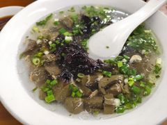 -老字号·金汤包(金汤街店)