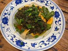 -国强牛肉(洋河总店)