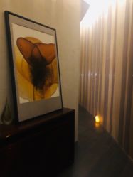 点击看大图 -半岛故事·法儿曼·indiba美学中心