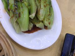 -潮喜竹溪荔湖酒家(荔枝湾店)