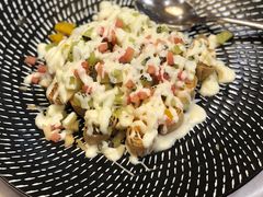 -昆山裕元花园酒店·囍园中餐厅