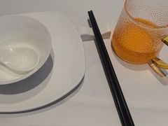 -双湖宴·湖北菜(文化路店)