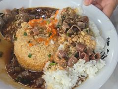 -威海渔村(静安旗舰店)