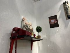 -鬼味烤翅(南锣鼓巷店)