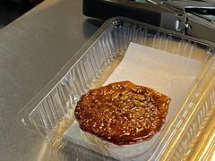 -王记海棠糕(新场古镇店)