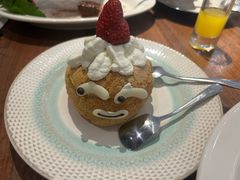 -西堤牛排(龙德广场店)
