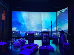-纯K(打浦桥店)