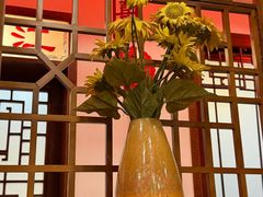 -西江美食舫·江西菜(健德桥店)