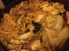 -樱の花亭日本料理店