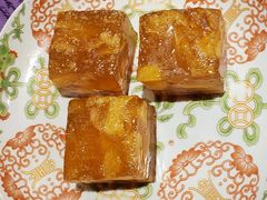 -惠食佳·朱雀(东方商厦店)