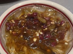 -极乐小煮·成都冒菜(科技绿洲店)
