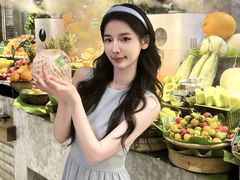 -亚马逊蒸汽活海鲜自助(LCM置汇旭辉广场店)