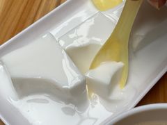 椰子冻糕-凌记(泮塘路店)