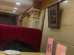 -王府酒店(兴华南街铁西百货店)