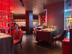 -肆月河豚·新淮扬菜·烤鸭(中关村店)