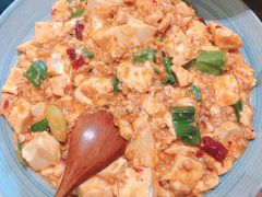-静一餐厅·湖北菜(前门店)