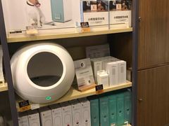 -PETKIT小佩宠物(古北店)