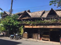 iphone_upload_pic-自然餐厅(Phuket)