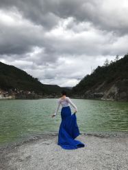 深舞形体民族舞蹈工作室-深舞形体民族舞蹈工作室