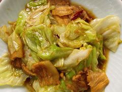 -阿杰臻选海鲜饭店(普陀山店)