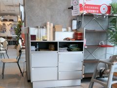 -必胜客(港城新天地店)