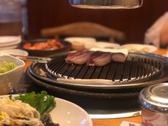 -青鹤谷(苏州店)