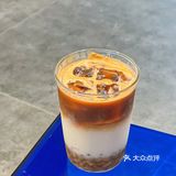 炎炎夏日快来Hi Lucy Coffee喝杯冰饮吧🥤