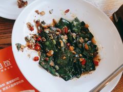 -饭怕鱼(阳光100店)