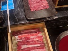 -王家渡火锅(金宝汇店)