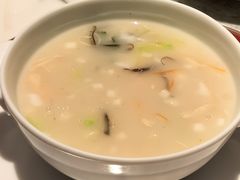 -杭州君悦酒店·湖滨28中餐厅