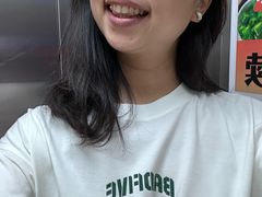 -凤张螺蛳粉·爽口粉(跃进路总店)