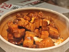 -9家湘菜(上南路店)