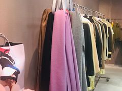 -Acne Studios(芮欧百货店)