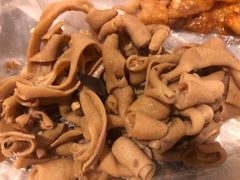 -岚方螺蛳粉(铁西店)