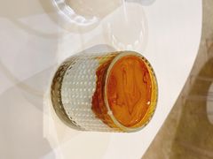 老北京污Dirty-1/4 ONE QUARTER COFFEE LAB(朝阳大悦城店)