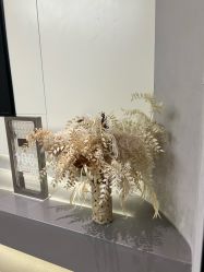 -颜蕾医美黄金微针水光美肤玻尿酸抗衰中心