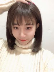 -时尚殿堂明星门店