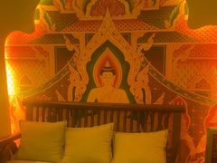 -金色莲花泰式按摩SPA(石牌店)