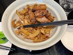 -闽和南(深圳万象城店)