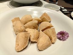 -潮州府·潮菜·砂锅粥(徐家汇店)