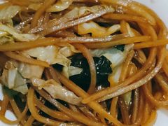 -老济南药膳把子肉(周公祠街店)