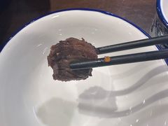 -富正毅三下锅·湘西韵味(天门山索道店)
