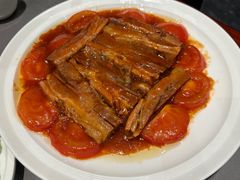 -燕春楼(海河华鼎店)