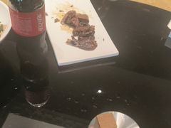 -味莊餐厅(康庄南街店)