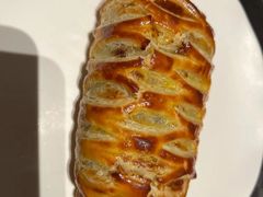 红酒牛肉酥-星巴克臻选(北京前门大街店)