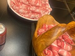 -喜来顺(悦合店)